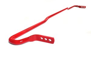 Toyota 86 Sway Bar - Rear - Perrin Performance - 16mm Adjustable - `13-`25 Toyota 86 Sway Bar - Rear - Perrin Performance - 16mm Adjustable - `13-`25